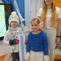 WIELKA WYPRAWA NA BIEGUN PÓŁNOCNY (13)