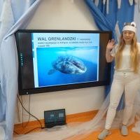 WIELKA WYPRAWA NA BIEGUN PÓŁNOCNY (14)