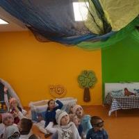 WIELKA WYPRAWA NA BIEGUN PÓŁNOCNY (16)