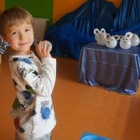 WIELKA WYPRAWA NA BIEGUN PÓŁNOCNY (12)