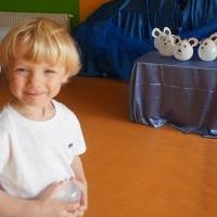 WIELKA WYPRAWA NA BIEGUN PÓŁNOCNY (13)