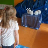 WIELKA WYPRAWA NA BIEGUN PÓŁNOCNY (14)