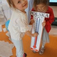 WIELKA WYPRAWA NA BIEGUN PÓŁNOCNY (4)