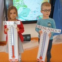 WIELKA WYPRAWA NA BIEGUN PÓŁNOCNY (6)