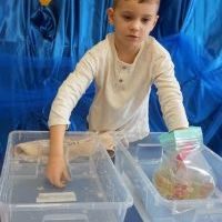 BIEGUNOWE DOŚWIADCZANIE (7)
