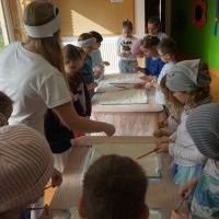 BIEGUNOWE DOŚWIADCZANIE (10)