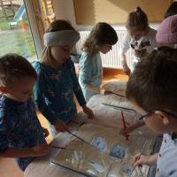 BIEGUNOWE DOŚWIADCZANIE (12)