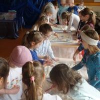 BIEGUNOWE DOŚWIADCZANIE (14)