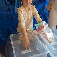 BIEGUNOWE DOŚWIADCZANIE (15)