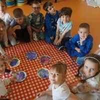 BIEGUNOWE DOŚWIADCZANIE (6)