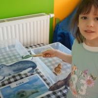 W ARKTYCZNYCH WODACH (5)