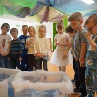 W ARKTYCZNYCH WODACH (13)