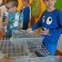 W ARKTYCZNYCH WODACH (17)