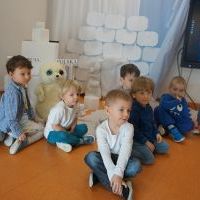 W ARKTYCZNYCH WODACH (1)