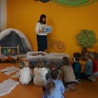 W ARKTYCZNYCH WODACH (8)
