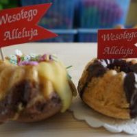 WIELKANOCNE BABY (4)