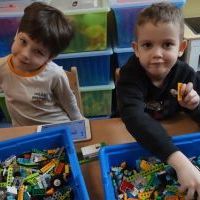 HURA ROBOTYKA (1)