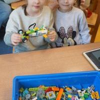 HURA ROBOTYKA (2)