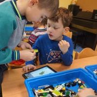 HURA ROBOTYKA (3)