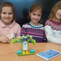 HURA ROBOTYKA (4)