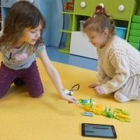 HURA ROBOTYKA (5)