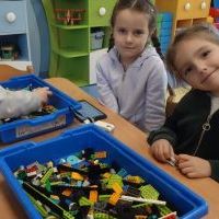 HURA ROBOTYKA (6)