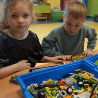 HURA ROBOTYKA (10)