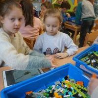 HURA ROBOTYKA (11)