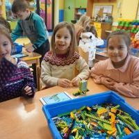 HURA ROBOTYKA (12)