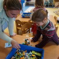 HURA ROBOTYKA (14)