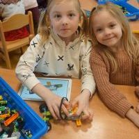 HURA ROBOTYKA (15)
