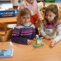 HURA ROBOTYKA (16)