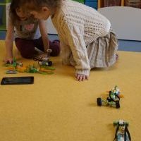 HURA ROBOTYKA (17)