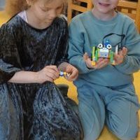 HURA ROBOTYKA (18)