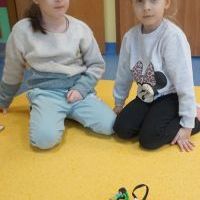 HURA ROBOTYKA (19)