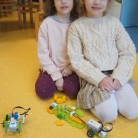 HURA ROBOTYKA (20)
