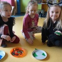 ŚWIETLISTA MATEMATYKA (3)