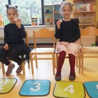 ŚWIETLISTA MATEMATYKA (4)