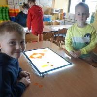 ŚWIETLISTA MATEMATYKA (6)