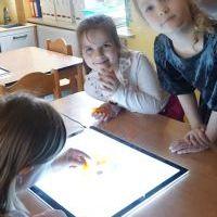 ŚWIETLISTA MATEMATYKA (8)