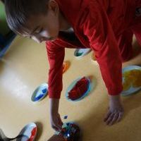 ŚWIETLISTA MATEMATYKA (9)