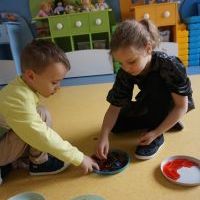 ŚWIETLISTA MATEMATYKA (12)