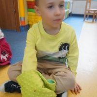 ŚWIETLISTA MATEMATYKA (17)