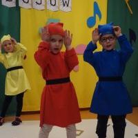 FESTIWAL SEZAMKOWYCH PRZEBOJÓW (17)