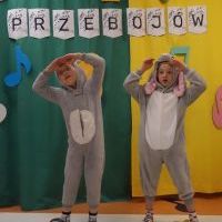 FESTIWAL SEZAMKOWYCH PRZEBOJÓW (6)