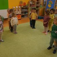 WIOSENNA MATEMATYKA I MŁODSI (7)