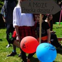 PIRACKIE ŚWIĘTO RODZINY WITAMY NA POKŁADZIE (8)
