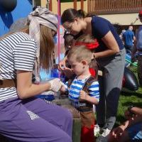 PIRACKIE ŚWIĘTO RODZINY WITAMY NA POKŁADZIE (10)