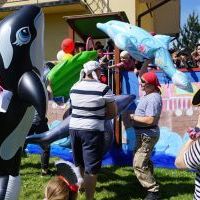 PIRACKIE ŚWIĘTO RODZINY WITAMY NA POKŁADZIE (4)