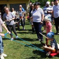 PIRACKIE ŚWIĘTO RODZINY WITAMY NA POKŁADZIE (8)